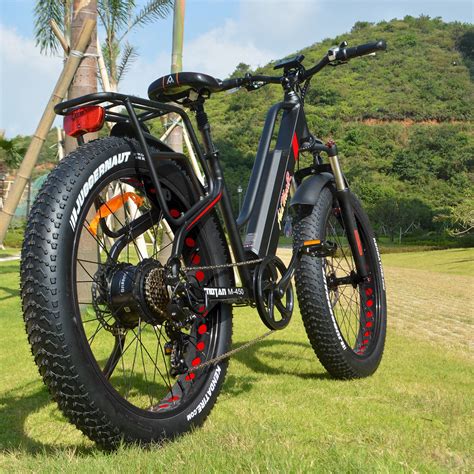 what are good inexpensive electric bicycles